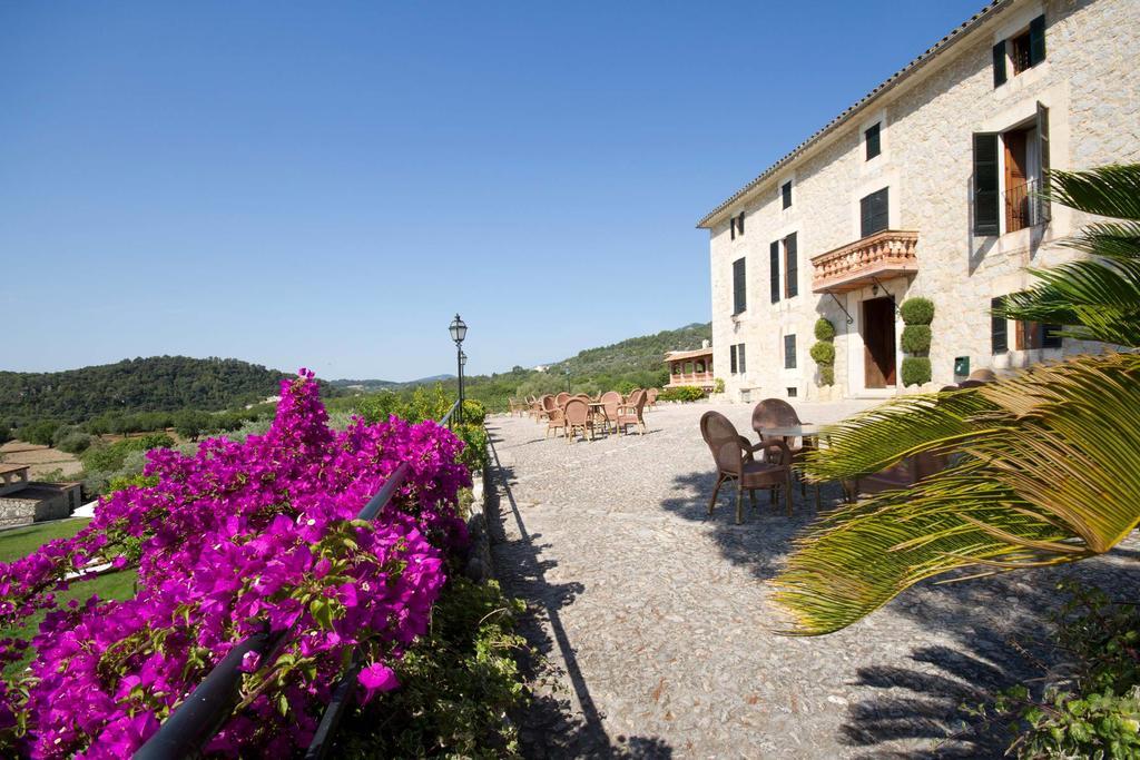 Monnaber Nou Hotel&spa Hotel 4*